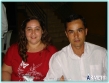 Novos Juízes 2009-27