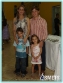 Novos Juízes 2009-28