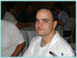 Novos Juízes 2009-29