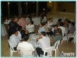 Novos Juizes 2009
