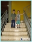 Novos Juízes 2009-33