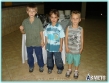 Novos Juízes 2009-34