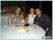 Novos Juízes 2009-36