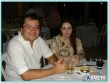 Novos Juízes 2009-37