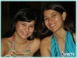 Novos Juízes 2009-38