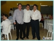 Novos Juízes 2009-40