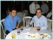 Novos Juízes 2009-42