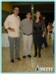 Novos Juízes 2009-43