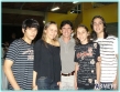 Novos Juízes 2009-45