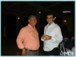 Novos Juízes 2009-46
