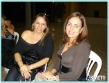 Novos Juízes 2009-47