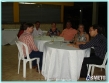 Novos Juízes 2009-48