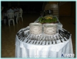 Novos Juízes 2009-51