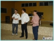 Novos Juízes 2009-53