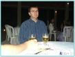 Novos Juízes 2009-5
