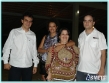 Novos Juízes 2009-6