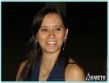 Novos Juízes 2009-8