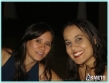 Novos Juízes 2009-9