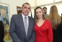 Posse Biênio 2018/2020