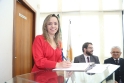 Posse Biênio 2018/2020-2