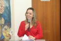 Posse Biênio 2018/2020