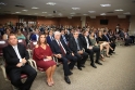 Posse Biênio 2020/2022-25