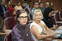 Posse Biênio 2020/2022-30