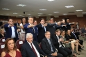 Posse Biênio 2020/2022-36