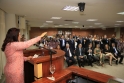 Posse Biênio 2020/2022-37