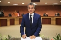 Posse Biênio 2020/2022-40