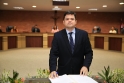 Posse Biênio 2020/2022-42