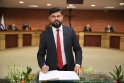 Posse Biênio 2020/2022-53