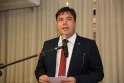Posse Biênio 2020/2022-59