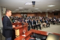 Posse Biênio 2020/2022-60
