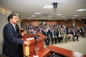 Posse Biênio 2020/2022-71
