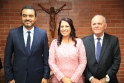 Posse Biênio 2020/2022-74