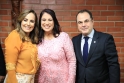 Posse Biênio 2020/2022-75