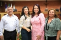 Posse Biênio 2020/2022-81