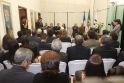 Posse Diretoria 2012 2014-10
