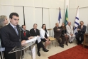 Posse Diretoria 2012 2014-11
