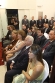 Posse Diretoria 2012 2014-12