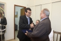 Posse Diretoria 2012 2014-17