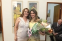 Posse Diretoria 2012 2014-20