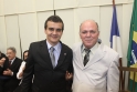 Posse Diretoria 2012 2014-21