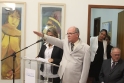 Posse Diretoria 2012 2014-25