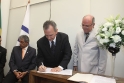 Posse Diretoria 2012 2014-28