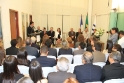 Posse Diretoria 2012 2014-2