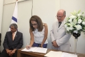 Posse Diretoria 2012 2014-31