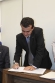 Posse Diretoria 2012 2014-33