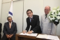 Posse Diretoria 2012 2014-35